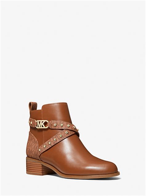 Kincaid Ankle Boot .